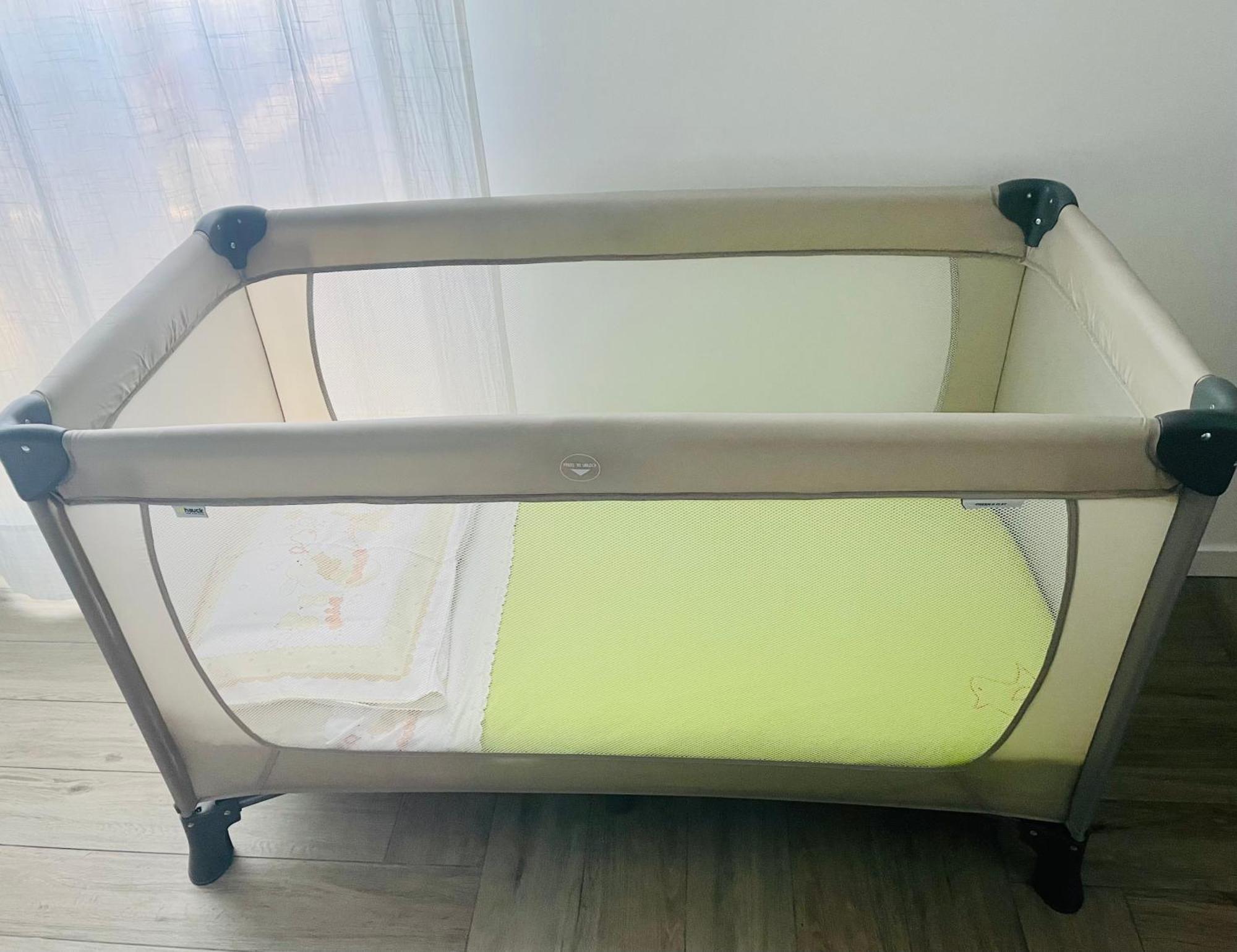 Uple Family Bike Apartment Lecce Dış mekan fotoğraf
