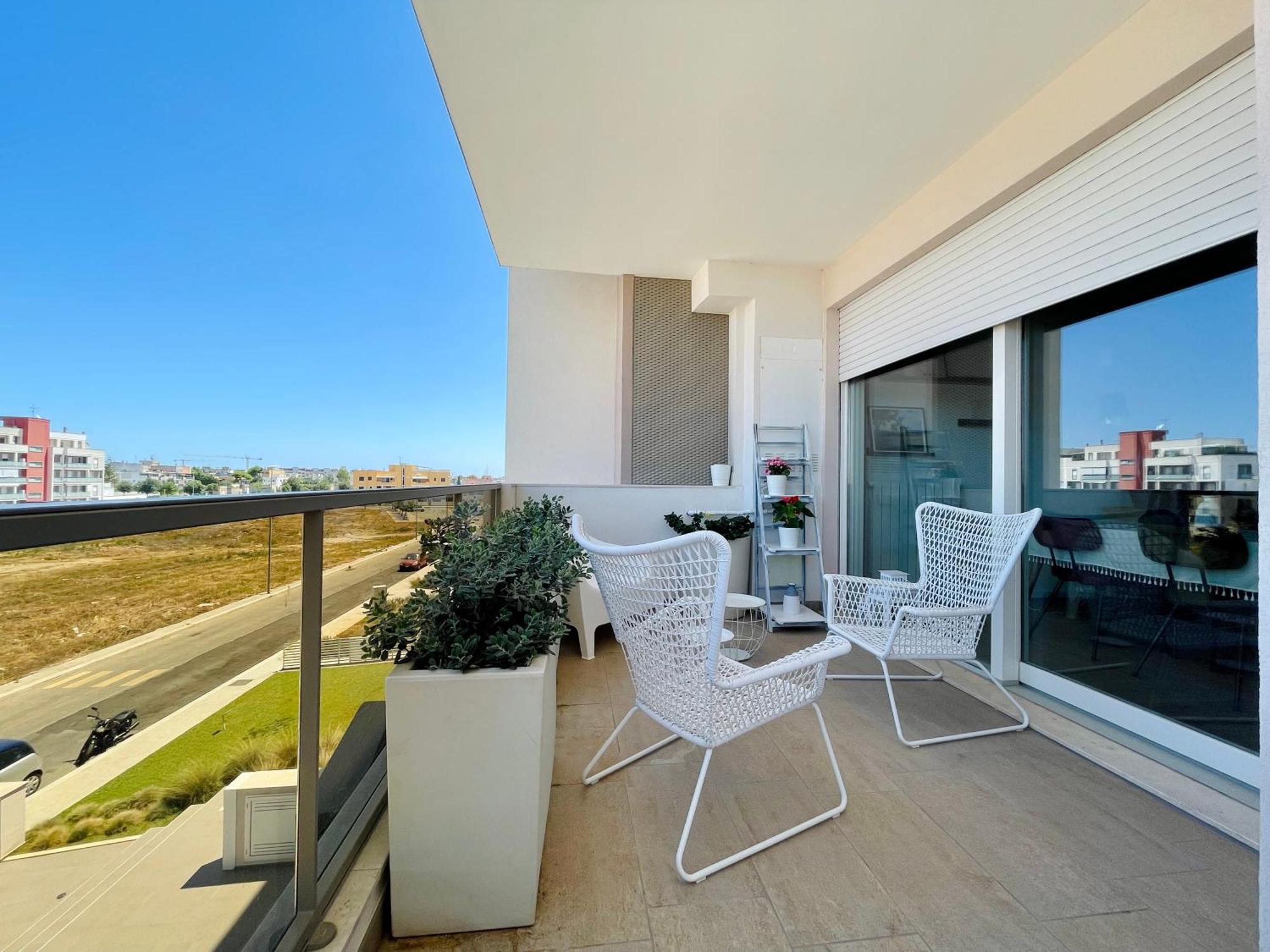 Uple Family Bike Apartment Lecce Dış mekan fotoğraf