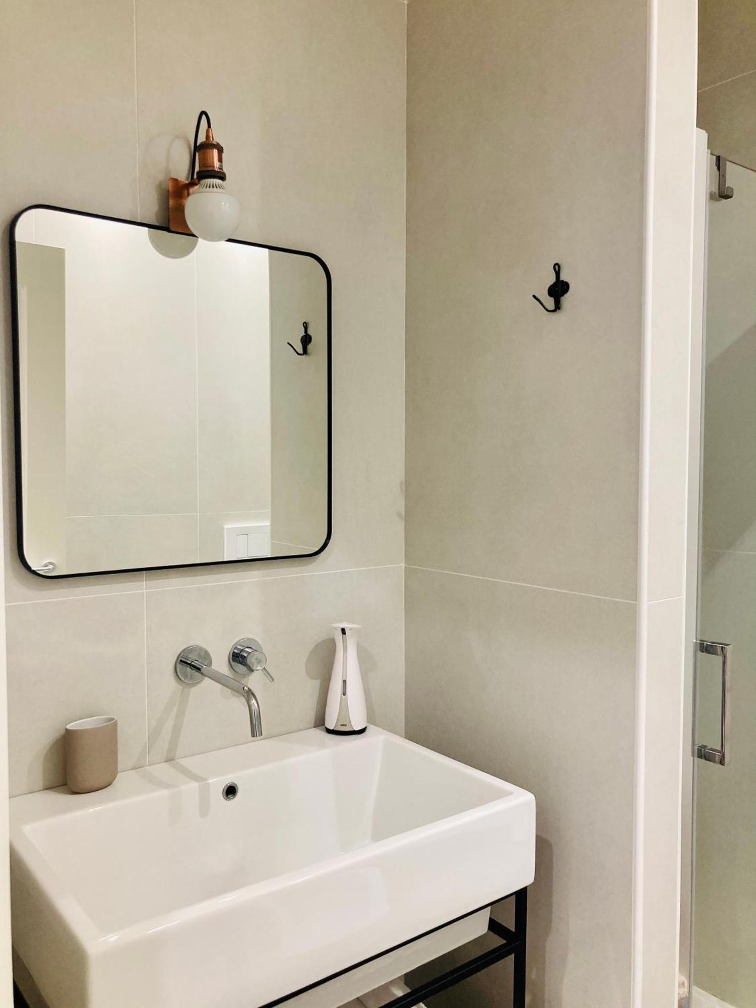 Uple Family Bike Apartment Lecce Dış mekan fotoğraf
