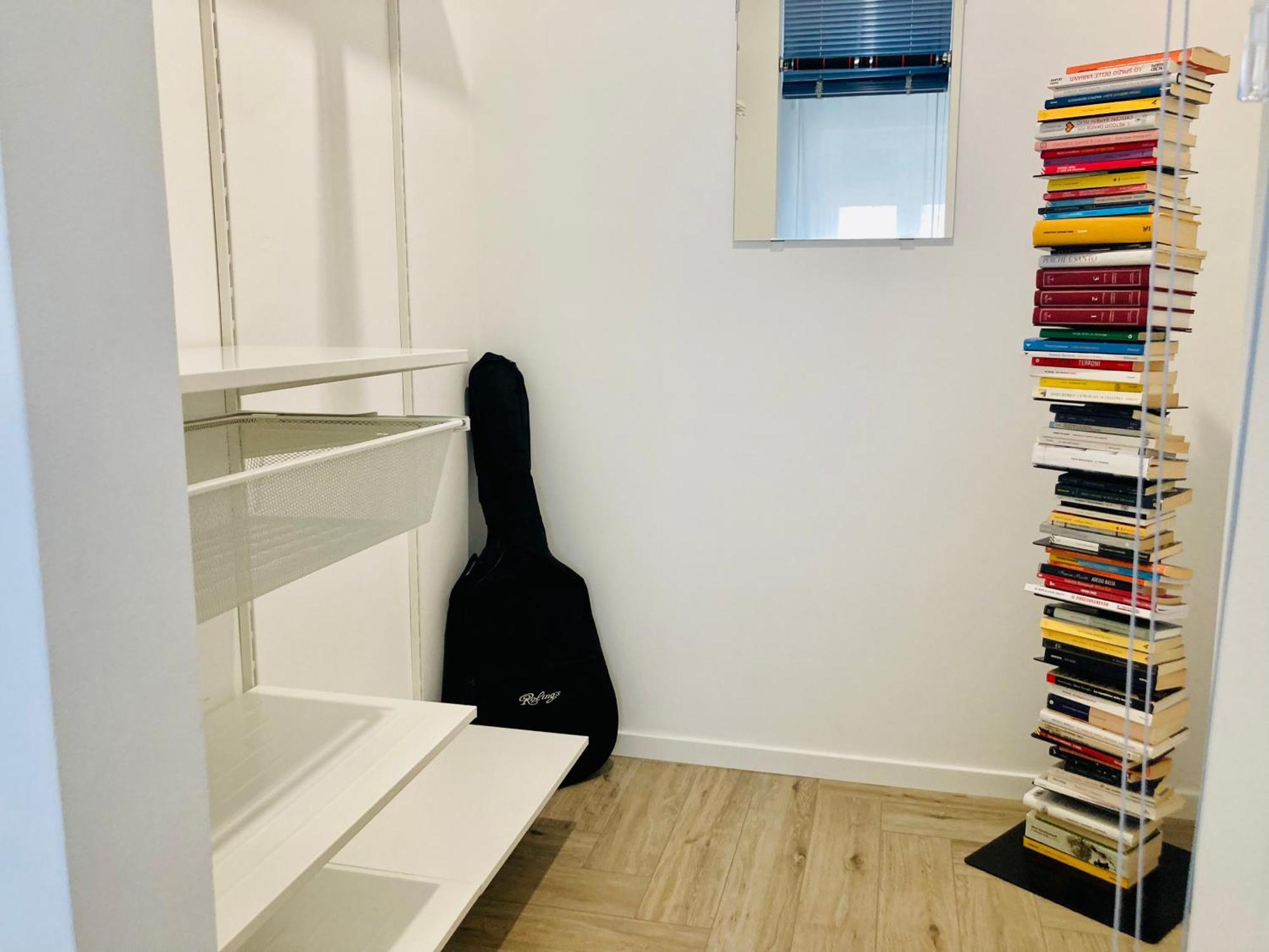 Uple Family Bike Apartment Lecce Dış mekan fotoğraf