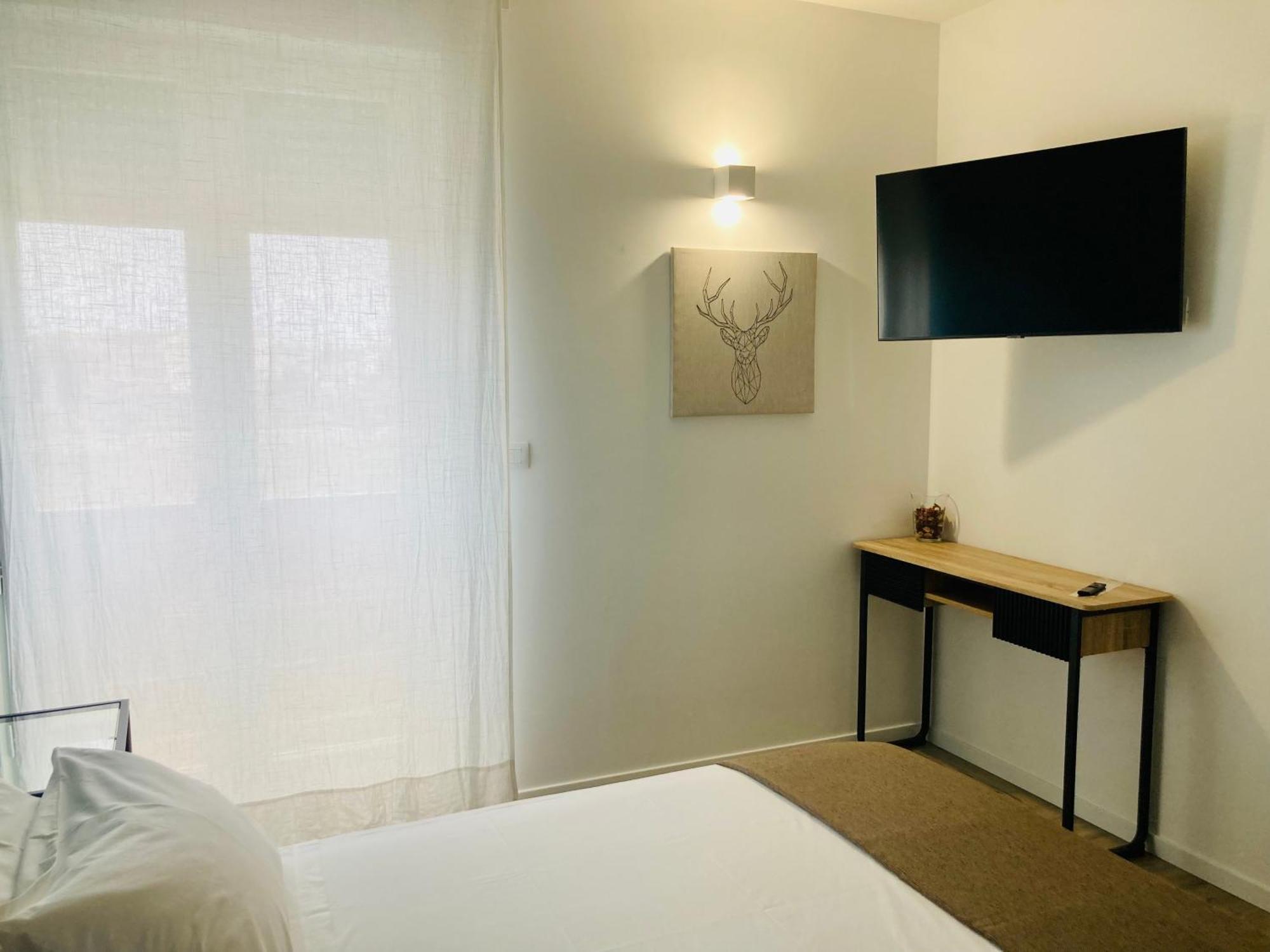 Uple Family Bike Apartment Lecce Dış mekan fotoğraf