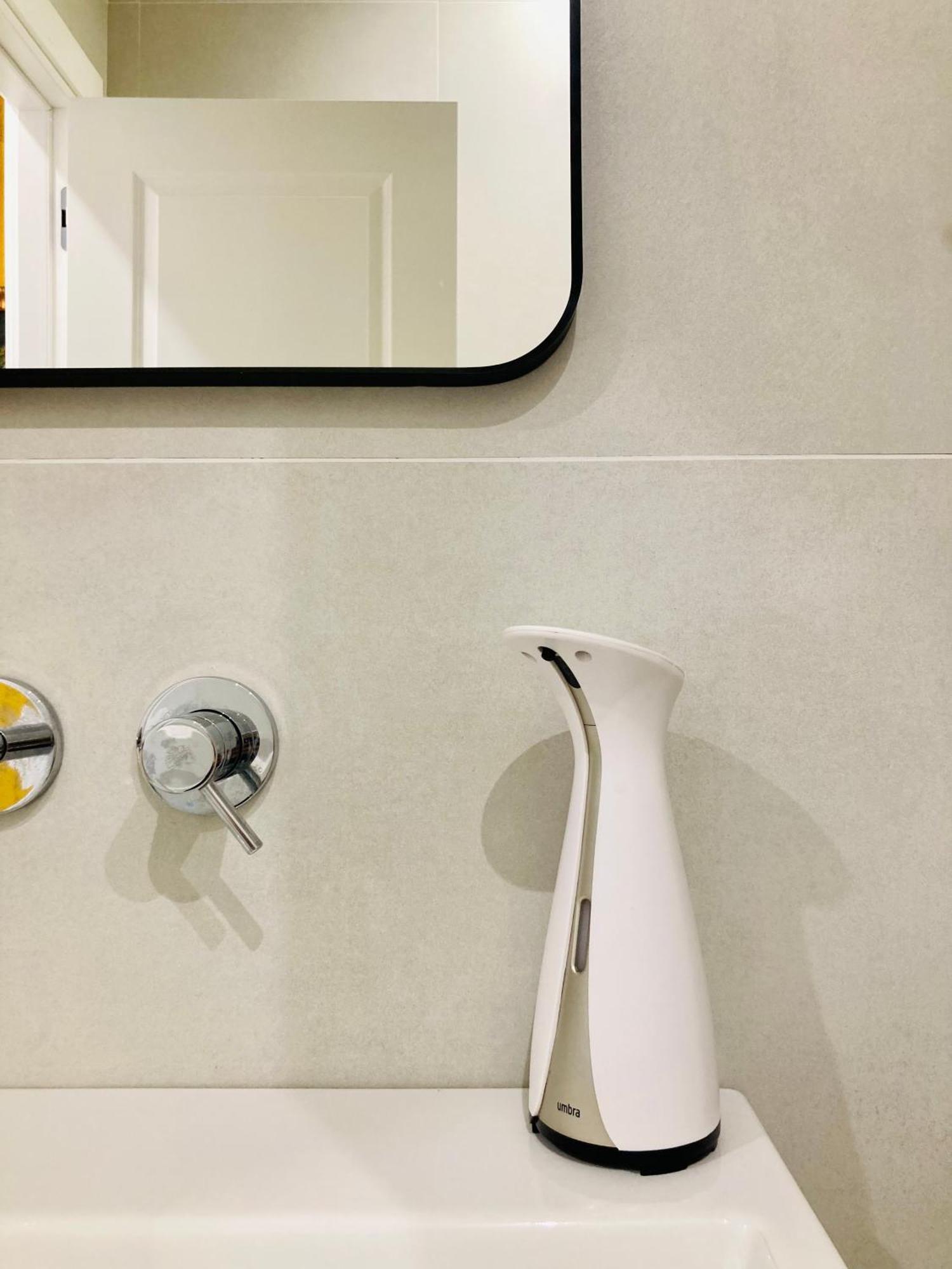 Uple Family Bike Apartment Lecce Dış mekan fotoğraf