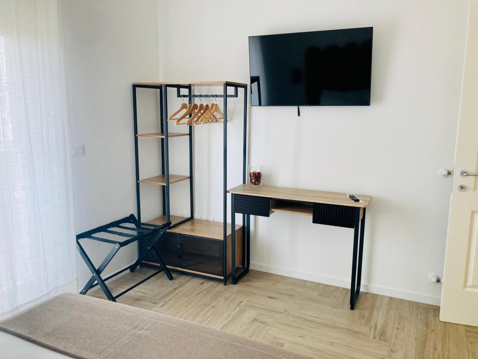 Uple Family Bike Apartment Lecce Dış mekan fotoğraf