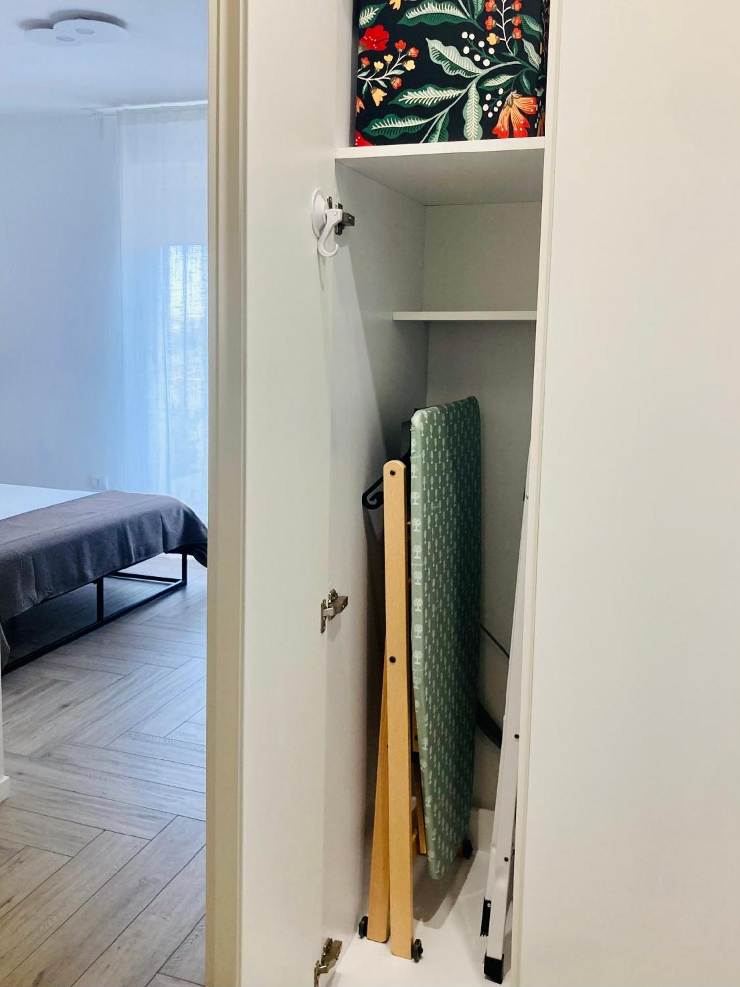 Uple Family Bike Apartment Lecce Dış mekan fotoğraf